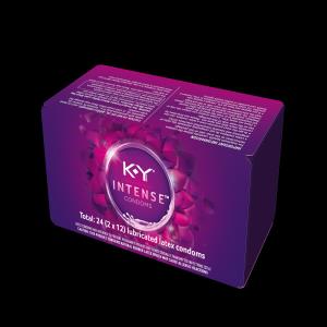 lubricant-intense-dotted-condoms-near-me