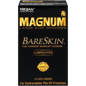 magnum-bare-skin-condoms-review