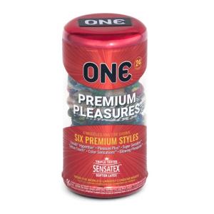 my-one-condoms-review-2
