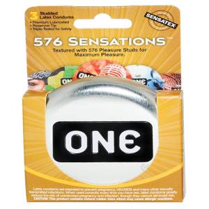 one-576-box-of-condoms