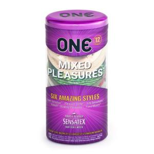 one-mixed-pleasures-condoms-reviews-1