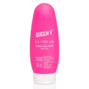 queen-v-lube-compatible-with-non-latex-condoms