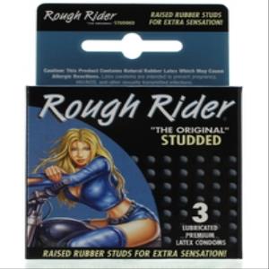 rough-rider-five-star-condoms