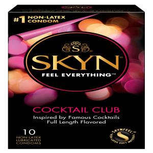 skyn-cocktail-flavored-condoms