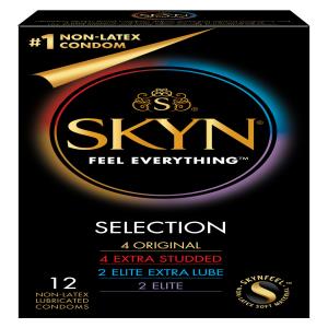 skyn-condoms-5