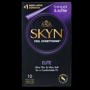 skyn-elite-non-latex-condoms