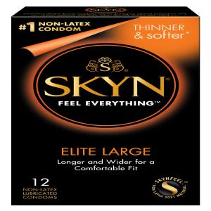 skyn-elite-non-lubricated-condoms-drug-test