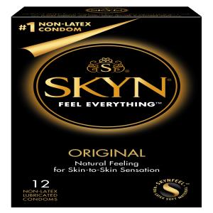 skyn-original-condom-packet