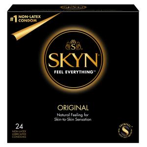 skyn-original-list-of-non-spermicidal-condoms
