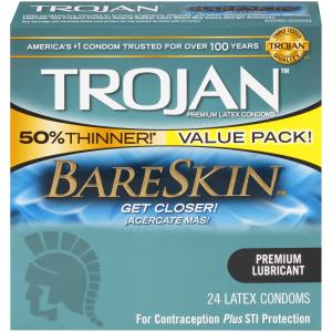 trojan-bareskin-biodegradable-condoms
