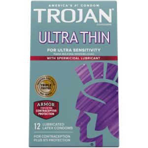 trojan-condom-condoms-for-sensitive-skin