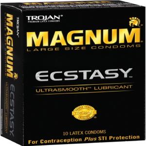 trojan-condoms-3-pack-price-2