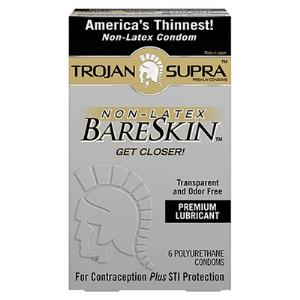 trojan-condoms-for-sensitive-skin-4