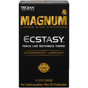 trojan-condoms-large-box-5