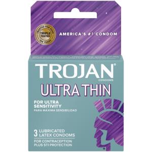 trojan-condoms-ultra-thin-spermicidal-lubricant-3