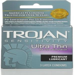 trojan-condoms-ultra-thin-walmart-3