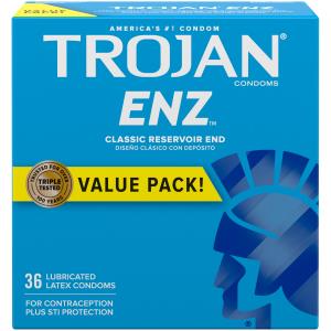trojan-condoms-with-gold-wrapper-1