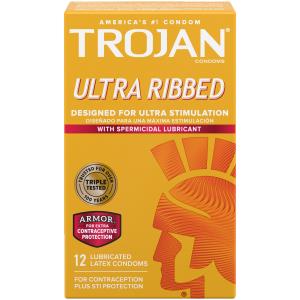 trojan-condoms-with-gold-wrapper-5