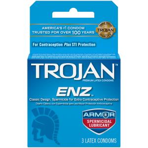 trojan-enz-condoms-cvs-3