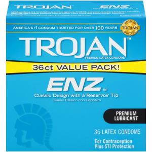 trojan-enz-condoms-cvs-4