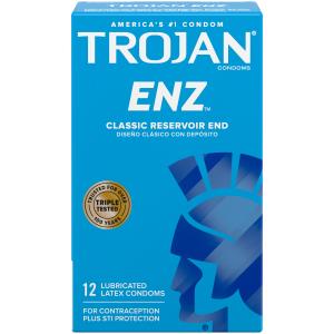 trojan-enz-small-box-of-condoms