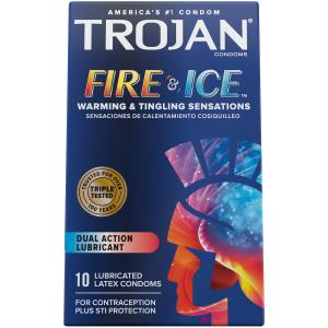 trojan-fire-sustain-condoms