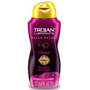 trojan-lubricants-lube-compatible-with-non-latex-condoms