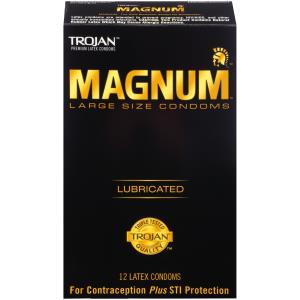 trojan-magnum-best-type-of-condoms-1