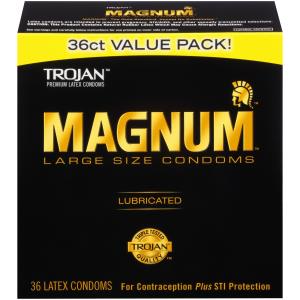 trojan-magnum-condoms-4