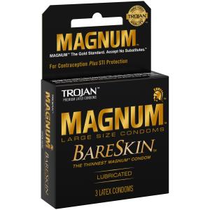 trojan-magnum-love-box-condoms