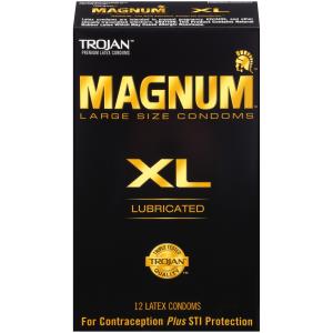 trojan-magnum-lubricated-condoms-brands