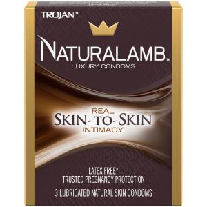 trojan-naturalamb-best-condoms-for-women