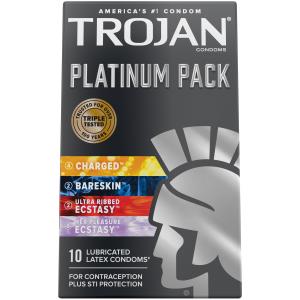 trojan-platinum-walmart-condoms-variety-pack