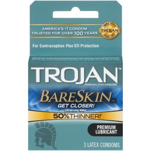 trojan-sensitivity-bareskin-condoms