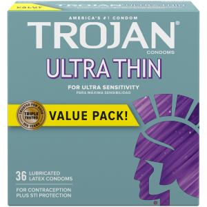 trojan-ultra-condoms-walmart
