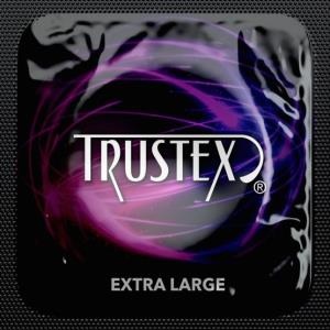 trustex-extra-longer-lasting-condoms-review