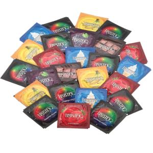 trustex-flavors-flavored-condoms