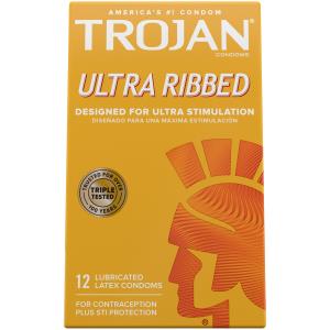 ultra-light-condoms-1