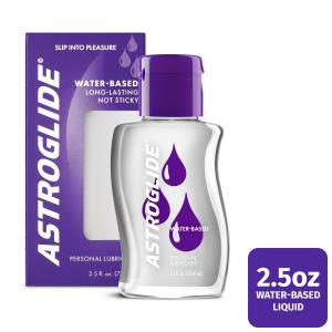 astroglide-personal-best-water-based-lubricants-for-condoms