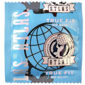 atlas-condom-small-box-of-condoms