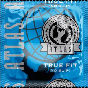 atlas-true-bulk-condoms