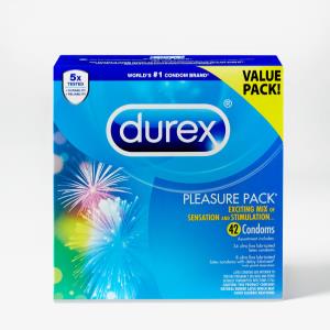 best-durex-condoms-for-safety-4