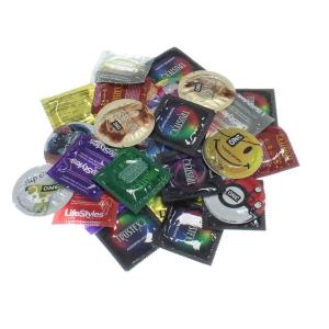 bulk-condoms