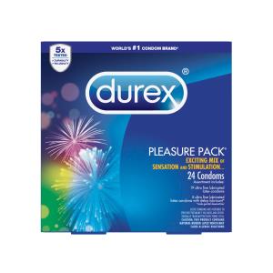 durex-extended-pleasure-performa-condoms-2