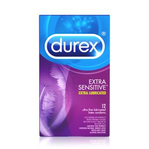 durex-extra-kroger-condoms