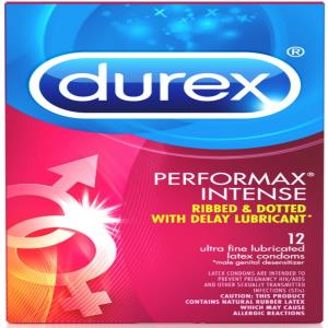 durex-performax-best-type-of-condoms-to-buy