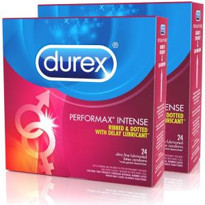 durex-performax-extra-dotted-and-ribbed-condoms-2