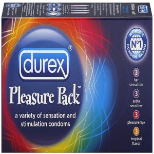 durex-pleasure-me-condoms-review-3