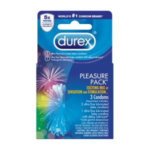 durex-pleasure-me-condoms-review-4