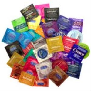 extra-thin-condoms-1